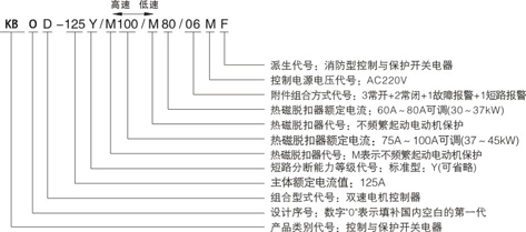 1456817550621378.jpg
