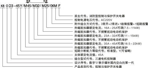 1456817636306085.jpg